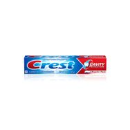 Crest Cavity Protection Cool Mint 161 gr Diş Macunu
