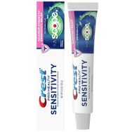 Crest Pro-Health Sensitivity Scope 170 gr Diş Macunu