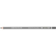 Cretacolor 18004 Graphite Aquarell 4B Sulandırılabilir Dereceli Kalem
