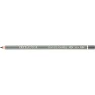 Cretacolor 181540 Graphite Aquarell Pencils 4B Boya Kalemi