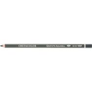 Cretacolor 181541 Graphite Aquarell Pencils 8B Boya Kalemi