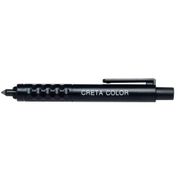 Cretacolor 187321 5.6 mm Portmin Kalem