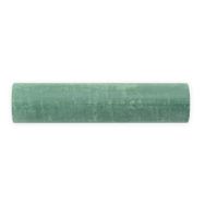 Cretacolor 18x80 mm Green Earth Chunky Renklendirilmiş Kömür Çubuk