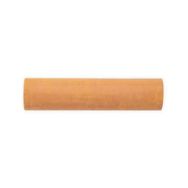 Cretacolor 18x80 mm Ochre Dark Chunky Renklendirilmiş Kömür Çubuk