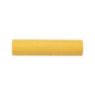 Cretacolor 18x80 mm Ochre Light Chunky Renklendirilmiş Kömür Çubuk