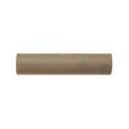 Cretacolor 18x80 mm Olive Brown Chunky Renklendirilmiş Kömür Çubuk