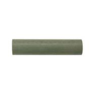 Cretacolor 18x80 mm Olive Green Dark Chunky Renklendirilmiş Kömür Çubuk