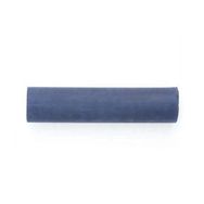 Cretacolor 18x80 mm Paynes Grey Chunky Renklendirilmiş Kömür Çubuk