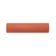 Cretacolor 18x80 mm Sanguine Light Chunky Renklendirilmiş Kömür Çubuk