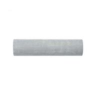 Cretacolor 18x80 mm Silver Grey Chunky Renklendirilmiş Kömür Çubuk