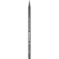 Cretacolor 204 00 Monolith Graphite HB Füzen Çizim Kalemi