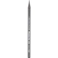 Cretacolor 204 04Monolith Graphite 4B Füzen Çizim Kalemi