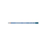 Cretacolor 24163 Marino Bremen Blue Sulandırılabilir Boya Kalemi