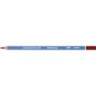 Cretacolor 24209 Marino English Red Sulandırılabilir Boya Kalemi