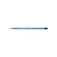 Cretacolor 24260 Marino Graphite Aquarelle Sulandırılabilir Boya Kalemi