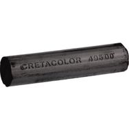 Cretacolor 40900 Chunky Graphite 18x80 mm Grafit Çubuğu
