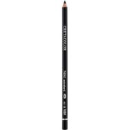 Cretacolor 46105 Nero Drawing Pencils Sertlik 5 Extra Hard Sanatçı Çizim Kalemi