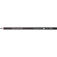 Cretacolor 46112 Thunder Darkening Pencil Gölgeleme ve Karanlık Yüzey Kalemi