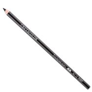 Cretacolor 46112 Thunder Darkening Pencil Gölgeleme ve Karartma Kalemi