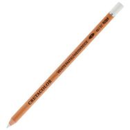Cretacolor 46151 White Chalk Pastel Pencils Sertlik 1 Soft Sanatçı Çizim Kalemi