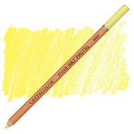 Cretacolor 47105 Fine Art Naples Yellow Pastel Kalem