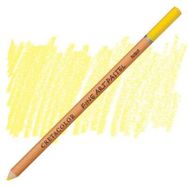 Cretacolor 47108 Fine Art Chromium Yellow Pastel Kalem