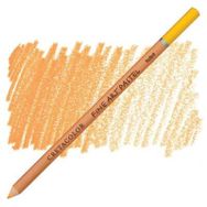 Cretacolor 47109 Fine Art Permanent Dark Yellow Pastel Kalem