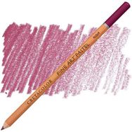 Cretacolor 47125 Fine Art Mars Violet Light Pastel Kalem