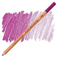 Cretacolor 47126 Fine Art Reddisch Purple Pastel Kalem