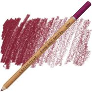 Cretacolor 47127 Fine Art Ruby Pastel Kalem