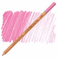 Cretacolor 47133 Fine Art Rose Madder Pastel Kalem