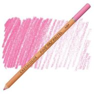 Cretacolor 47133 Fine Art Rose Madder Pastel Kalem