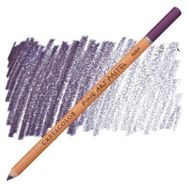 Cretacolor 47140 Fine Art Mars Violet Dark Pastel Kalem
