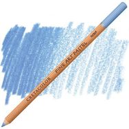 Cretacolor 47151 Fine Art Glacier Blue Pastel Kalem