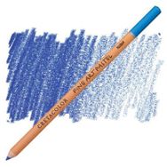 Cretacolor 47153 Fine Art Delft Blue Pastel Kalem