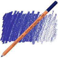 Cretacolor 47155 Fine Art Ultramarine Pastel Kalem