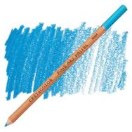 Cretacolor 47158 Fine Art Light Blue Pastel Kalem