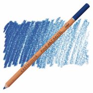 Cretacolor 47161 Fine Art Prussian Blue Pastel Kalem
