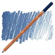 Cretacolor 47162 Fine Art Indigo Pastel Kalem