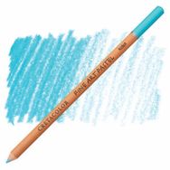 Cretacolor 47164 Fine Art Smyrna Blue Pastel Kalem