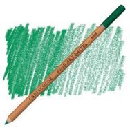 Cretacolor 47178 Fine Art Leaf Green Pastel Kalem
