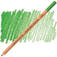 Cretacolor 47188 Fine Art Olive Green Light Pastel Kalem