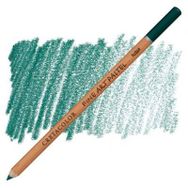 Cretacolor 47190 Fine Art Green Earth Dark Pastel Kalem