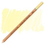 Cretacolor 47201 Fine Art Ivory Pastel Kalem
