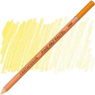 Cretacolor 47202 Fine Art Ochre Light Pastel Kalem