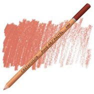 Cretacolor 47209 Fine Art English Red Extra Fine Pastel Kalem