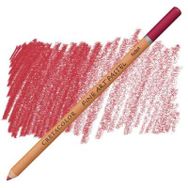 Cretacolor 47213 Fine Art Pompeian Red Pastel Kalem