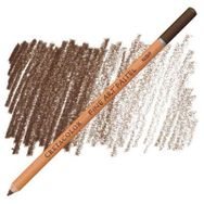 Cretacolor 47220 Fine Art Van Dyke Brown Pastel Kalem