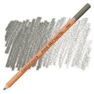 Cretacolor 47228 Fine Art Smoke Grey Pastel Kalem