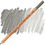 Cretacolor 47228 Fine Art Smoke Grey Pastel Kalem